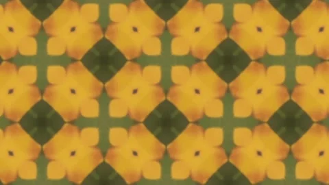 Motion background Stock Footage 154908881