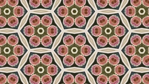 Motion background Stock Footage 154908900