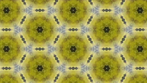 Motion background Stock Footage 154908902