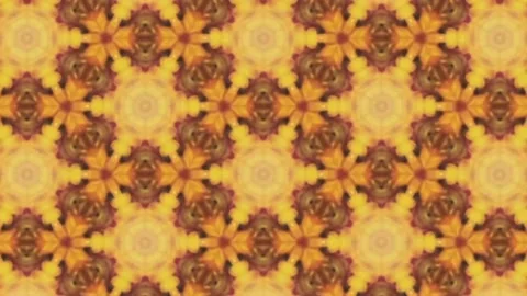 Motion background Stock Footage 154908904