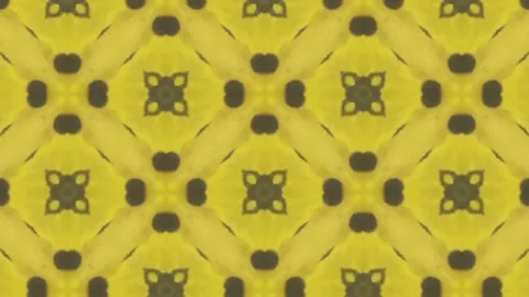 Motion background Stock Footage 154908995