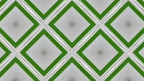 Motion background Stock Footage 154909005