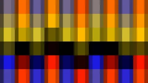 Motion background Stock Footage 164982990