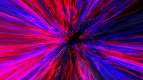 MOTION BACKGROUND Stock-Footage 192399321