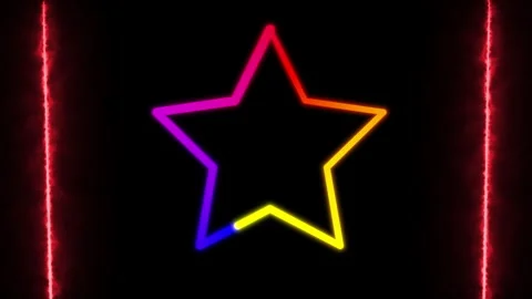 Motion Background Stock Footage 259131997