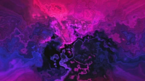 Motion background Video stock 281005219