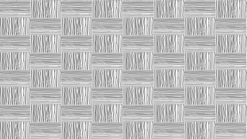 Motion background  with hand made horizontal black lines Stock Footage 152958960