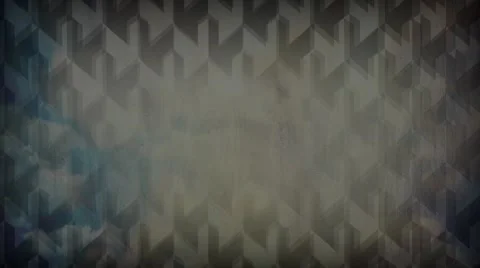 Motion background holiday color Video stock 40772283