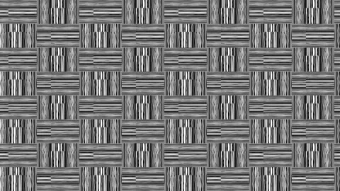 Motion background with horizontal and vertical white lines Stock Footage 152959026