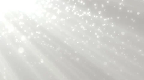 Motion background light beams and particles Vídeos de archivo 67318267