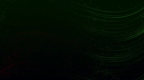 Motion background loop - Extreme dark Stock Footage 66507436