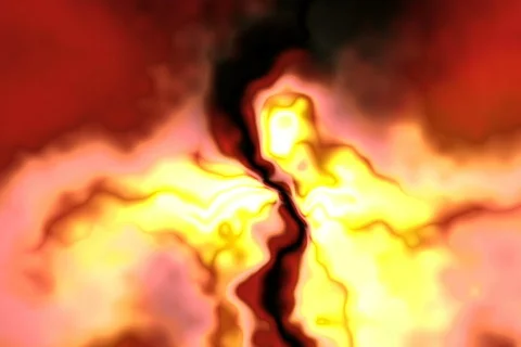 Motion Background Loop Stock Footage 297294