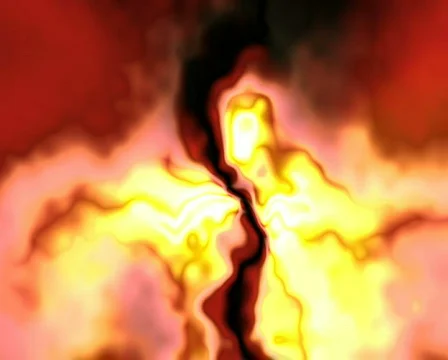 Motion Background Loop Stock Footage 297298