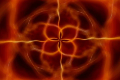 Motion Background Loop Stock Footage 366051