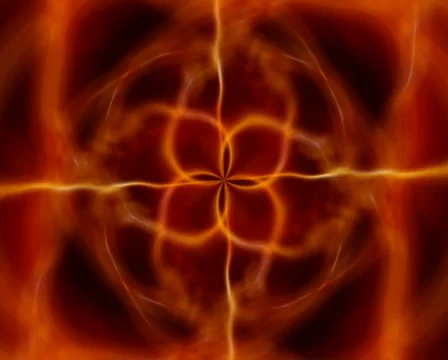 Motion Background Loop Stock Footage 366057