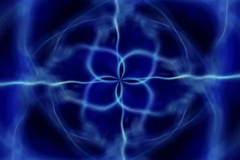 Motion Background Loop Stock Footage 367030