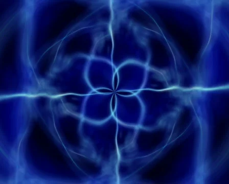 Motion Background Loop Stock Footage 367040