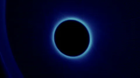 Motion background loop Stock Footage 449068