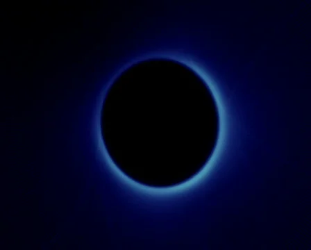 Motion background loop Stock Footage 449073