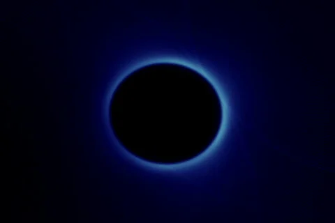 Motion background loop Stock Footage 449076