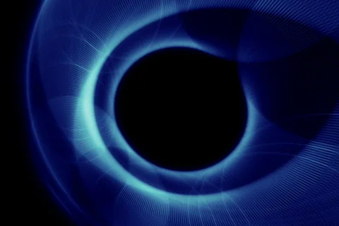 Motion background loop Stock Footage 449606