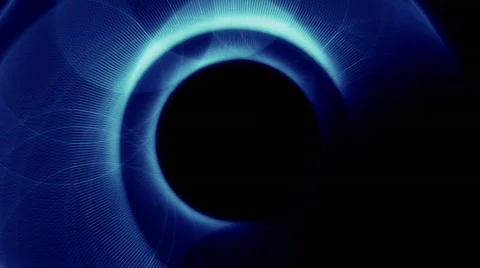 Motion background loop Stock Footage 449624