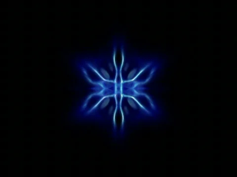 Motion Background Loop Stock Footage 450009