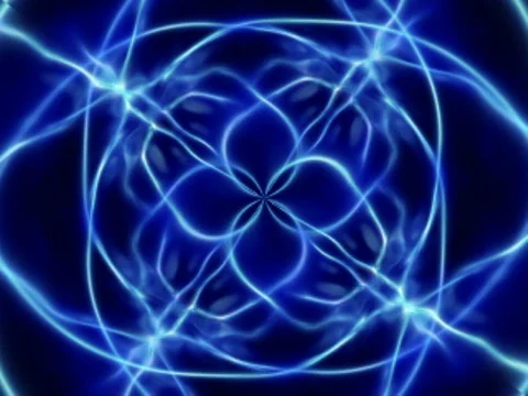 Motion Background Loop Stock Footage 450014