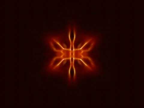 Motion Background Loop Stock Footage 450023