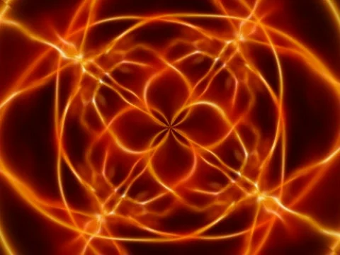 Motion Background Loop Stock Footage 450030