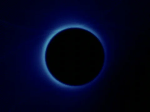 Motion background loop Stock Footage 450447