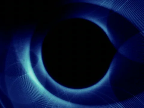 Motion background loop Stock Footage
