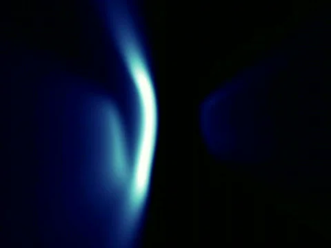 Motion background loop Stock Footage 450499