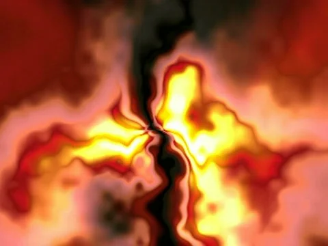 Motion Background Loop Stock Footage 450506