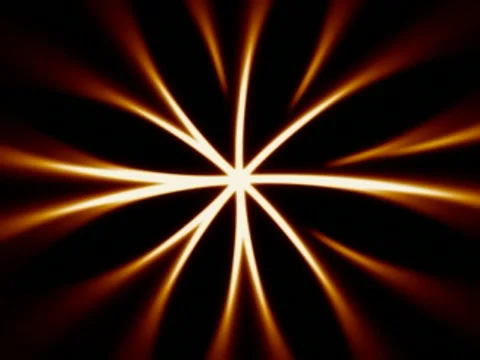 Motion background loop Stock Footage 452571