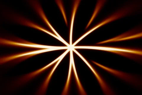 Motion background loop Stock Footage 452573