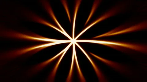 Motion background loop Stock Footage 452575