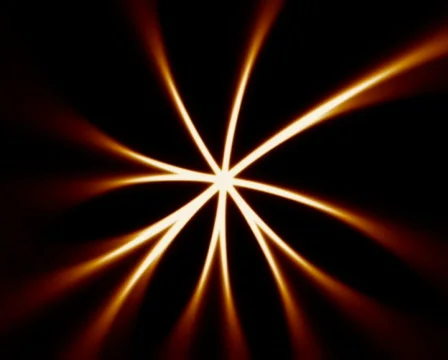 Motion background loop Stock Footage 452576