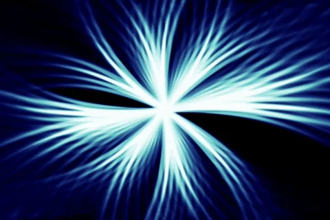 Motion background loop Stock Footage 453634