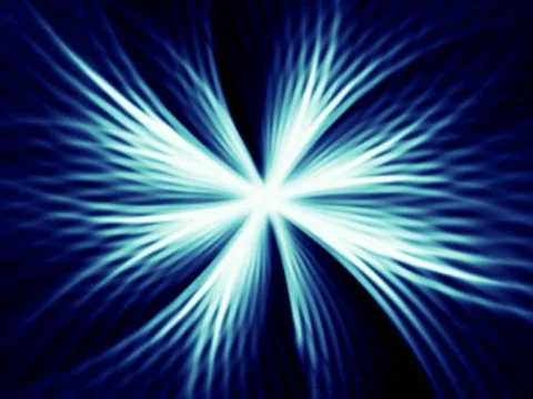 Motion background loop Stock Footage 453645