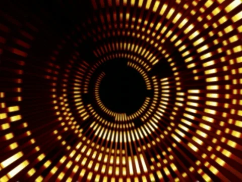 Motion background loop Stock Footage 454462