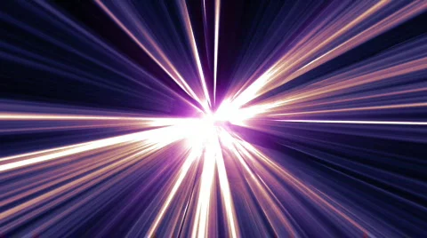 Motion Background Loop Stock Footage 474305