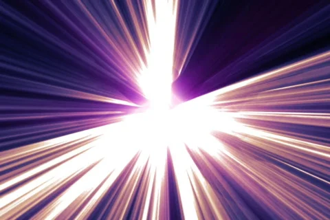 Motion Background Loop Stock Footage 474308