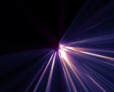 Motion Background Loop Stock Footage 474311