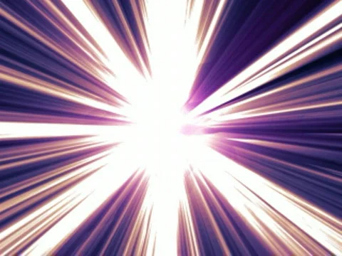 Motion Background Loop Stock Footage 474312