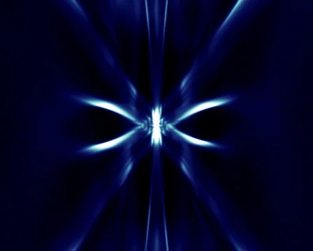 Motion Background Loop Stock Footage 883325