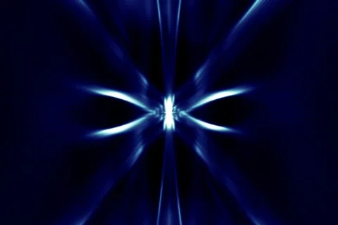 Motion Background Loop Stock Footage 883334