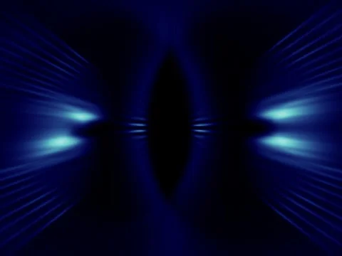 Motion Background Loop Stock Footage 883335