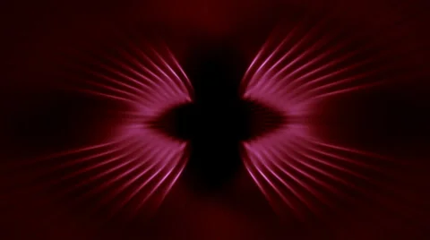 Motion Background Loop Stock Footage 883352