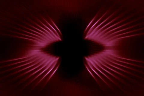 Motion Background Loop Stock Footage 883373